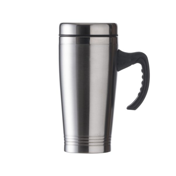 Caneca Inox