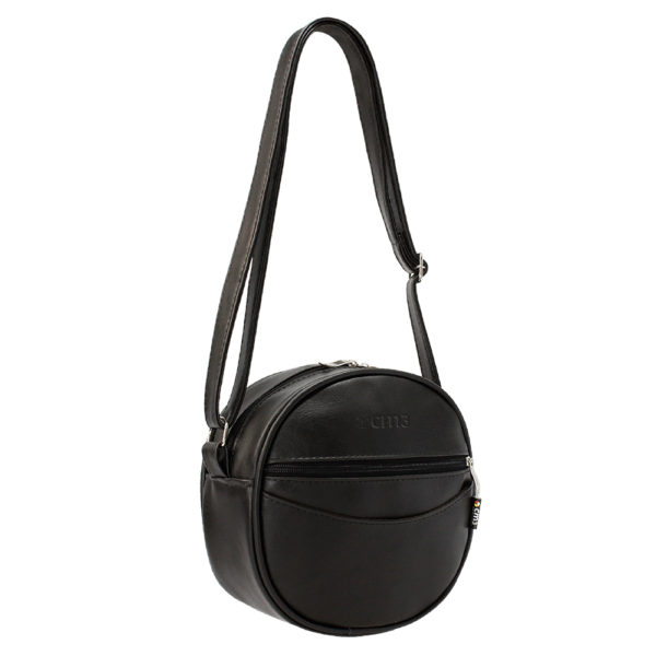 Bolsa feminina