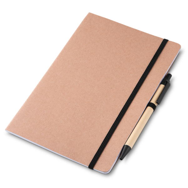 CADERNO