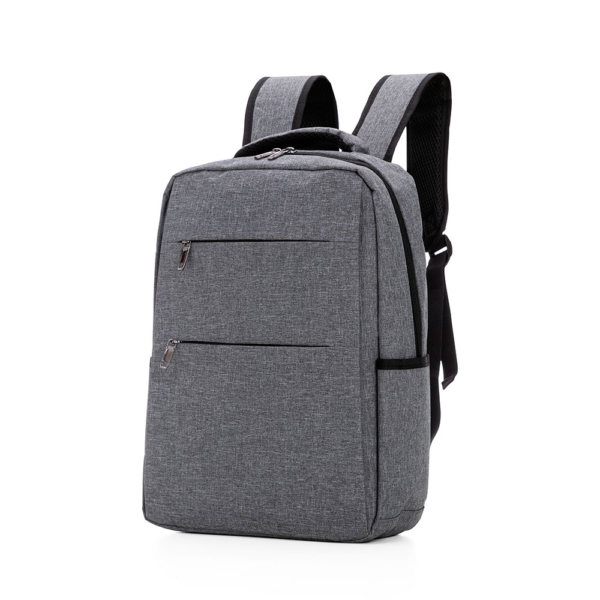 Mochila p/ Notebook