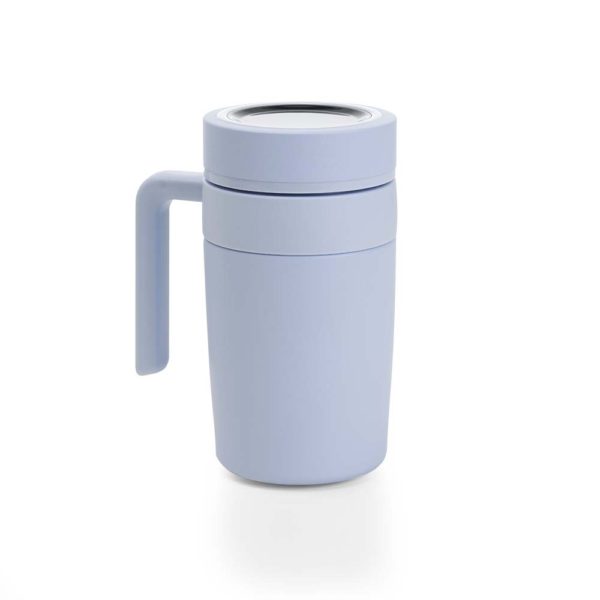 Caneca Térmica