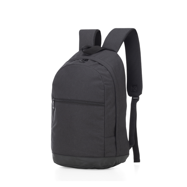 Mochila p/ Notebook