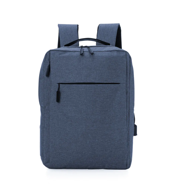 Mochila p/ Notebook