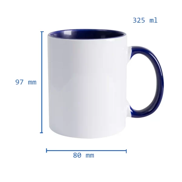 45510 - Imagem 4