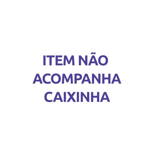 45510 - Imagem 5