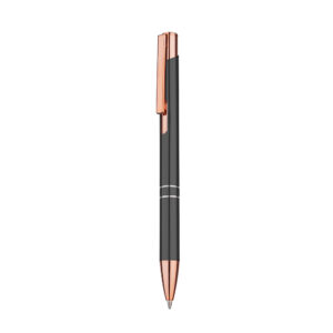 CM3890RO