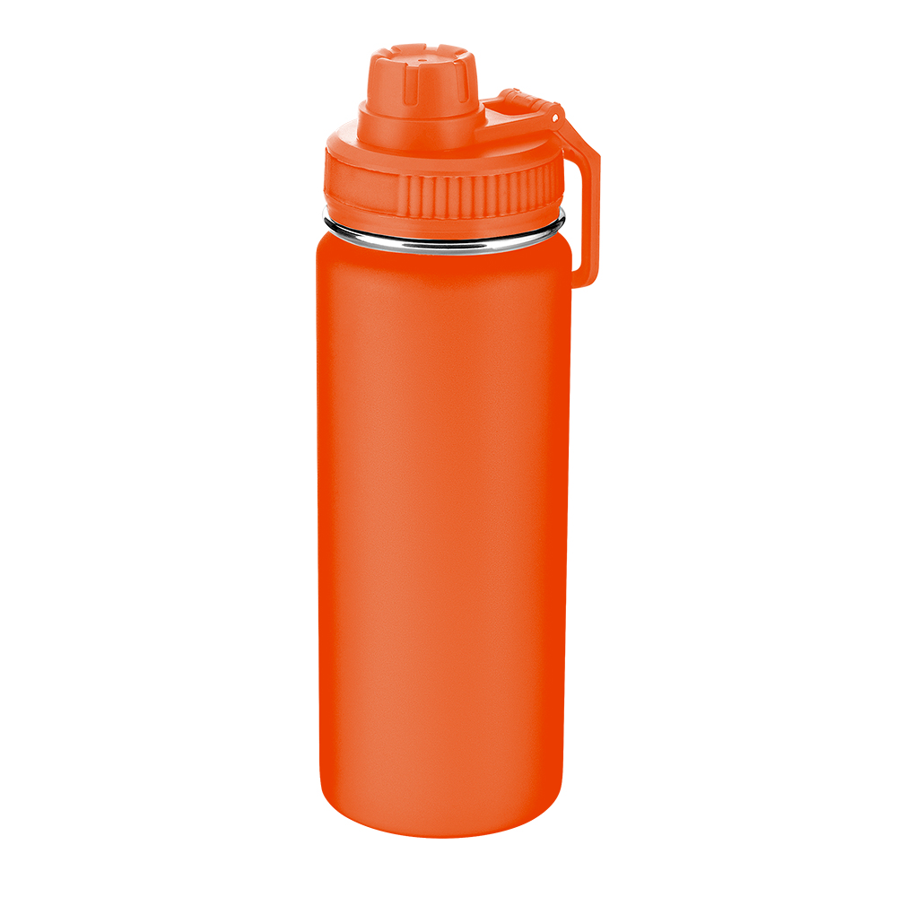 GA8900D - Imagem 7