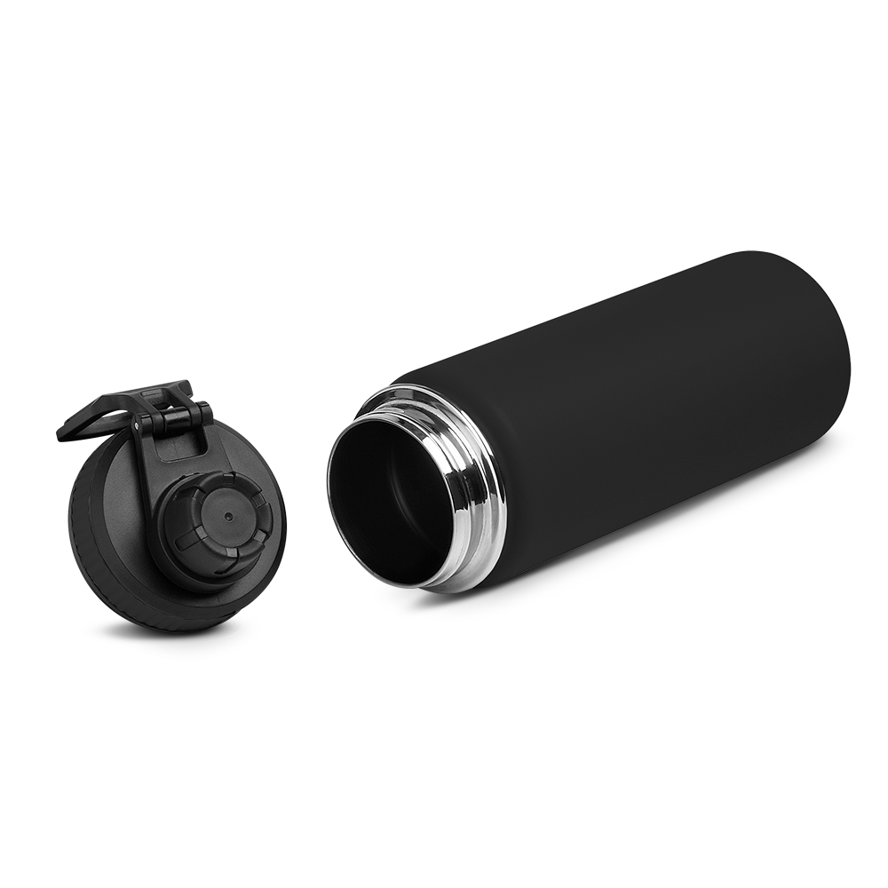 GA8900D - Imagem 3