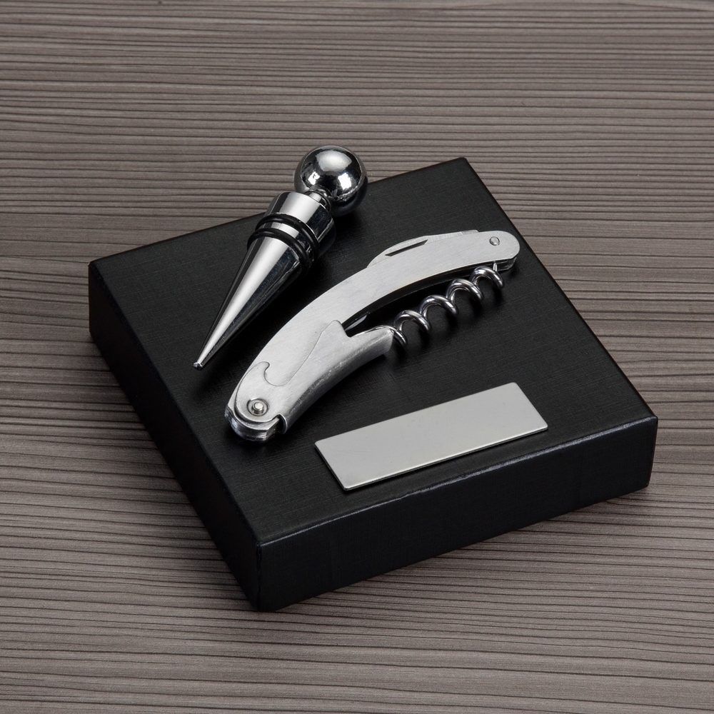 10071G - Imagem 3