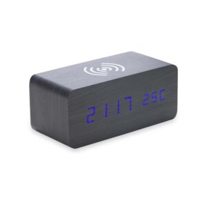 04358
