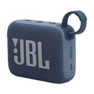 Produtos JBL